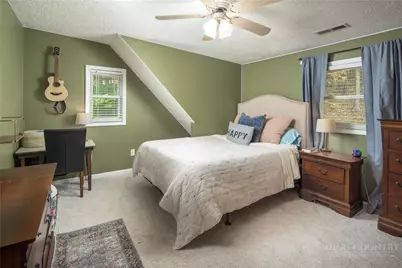 727 Timberlane Drive, Boone, NC 28607 - Photo 14