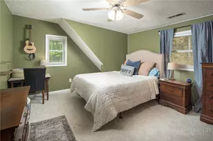 727 Timberlane Dr, Boone, NC 28607 - Photo 14