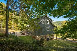 727 Timberlane Dr, Boone, NC 28607 - Photo 36