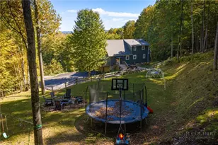 727 Timberlane Dr, Boone, NC 28607 - Photo 30