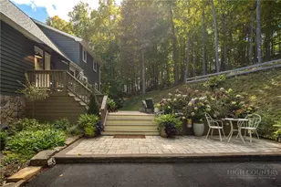 727 Timberlane Dr, Boone, NC 28607 - Photo 30