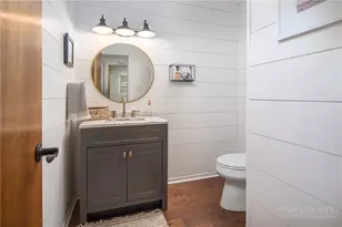 727 Timberlane Dr, Boone, NC 28607 - Photo 12