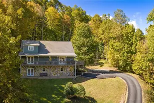 727 Timberlane Dr, Boone, NC 28607 - Photo 24