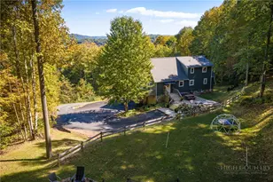 727 Timberlane Dr, Boone, NC 28607 - Photo 28