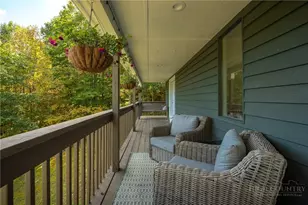 727 Timberlane Dr, Boone, NC 28607 - Photo 26