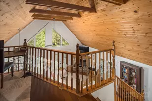 727 Timberlane Dr, Boone, NC 28607 - Photo 18