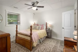 727 Timberlane Dr, Boone, NC 28607 - Photo 22