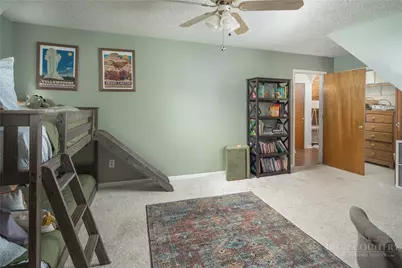 727 Timberlane Drive, Boone, NC 28607 - Photo 16