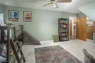727 Timberlane Dr, Boone, NC 28607 - Photo 16
