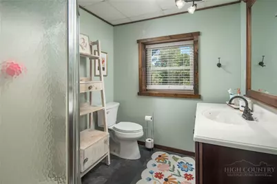 727 Timberlane Drive, Boone, NC 28607 - Photo 22