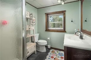 727 Timberlane Dr, Boone, NC 28607 - Photo 22