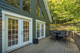 727 Timberlane Dr, Boone, NC 28607 - Photo 28