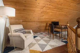 727 Timberlane Dr, Boone, NC 28607 - Photo 18