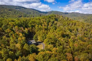 727 Timberlane Dr, Boone, NC 28607 - Photo 44