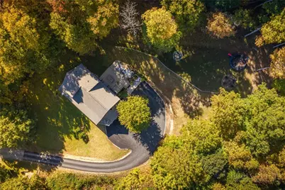 727 Timberlane Drive, Boone, NC 28607 - Photo 26