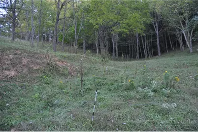 1180 Ball Hollow Road, Lansing, NC 28631 - Photo 24