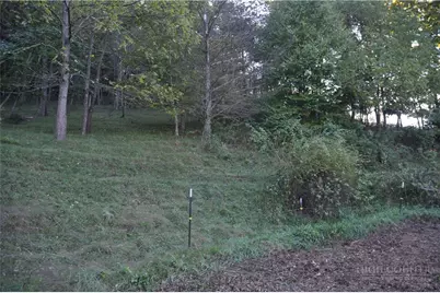 1180 Ball Hollow Road, Lansing, NC 28631 - Photo 26