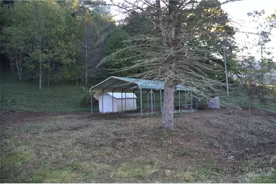 1180 Ball Hollow Road, Lansing, NC 28631 - Photo 12