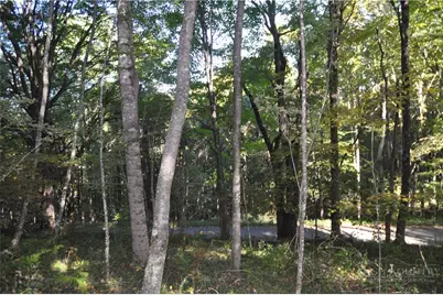 Tbd E. Whenlin Ridge Road, Lansing, NC 28643 - Photo 1