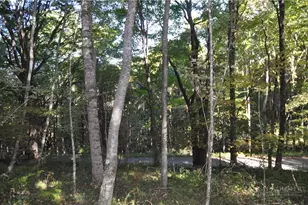 Tbd E Whenlin Ridge Rd, Lansing, NC 28643 - Photo 1