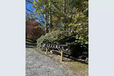 Lot 24 Larkspur Trail, Banner Elk, NC 28604 - Photo 22