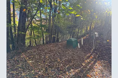 Lot 24 Larkspur Trail, Banner Elk, NC 28604 - Photo 16