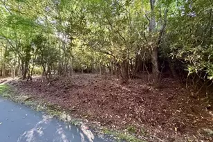 Lot 42 Crestwood Circle, Newland, NC 28657 - Photo 1