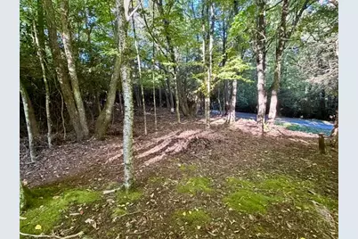 Lot 42 Crestwood Circle, Newland, NC 28657 - Photo 4