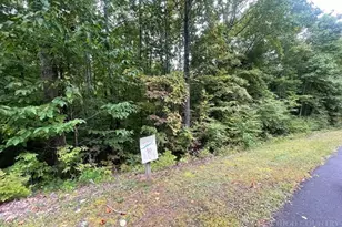 10 Granite Creek Circle, Jefferson, NC 28640 - Photo 1
