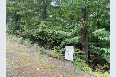 10 Granite Creek Circle, Jefferson, NC 28640 - Photo 2