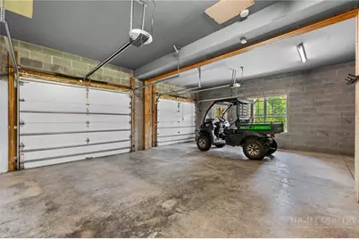 2717 Meat Camp Road, Boone, NC 28607 - Photo 46
