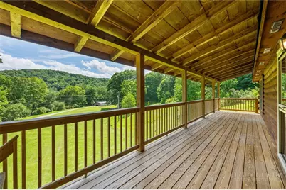 2717 Meat Camp Road, Boone, NC 28607 - Photo 14