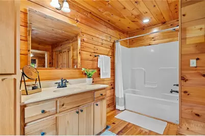 2717 Meat Camp Road, Boone, NC 28607 - Photo 34
