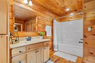 2717 Meat Camp Rd, Boone, NC 28607 - Photo 34