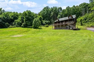 2717 Meat Camp Rd, Boone, NC 28607 - Photo 1