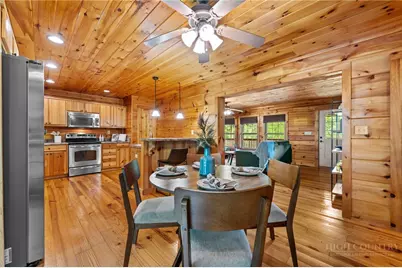 2717 Meat Camp Road, Boone, NC 28607 - Photo 22
