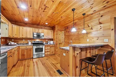 2717 Meat Camp Road, Boone, NC 28607 - Photo 20