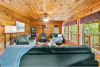 2717 Meat Camp Road, Boone, NC 28607 - Photo 18