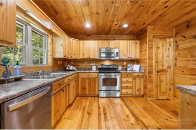 2717 Meat Camp Road, Boone, NC 28607 - Photo 24