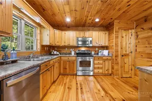 2717 Meat Camp Rd, Boone, NC 28607 - Photo 24