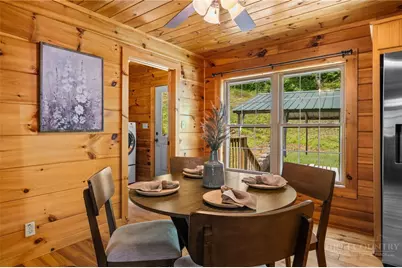 2717 Meat Camp Road, Boone, NC 28607 - Photo 28