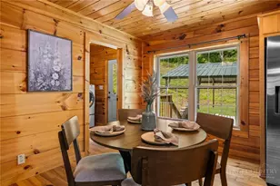 2717 Meat Camp Rd, Boone, NC 28607 - Photo 28