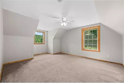 2717 Meat Camp Road, Boone, NC 28607 - Photo 40