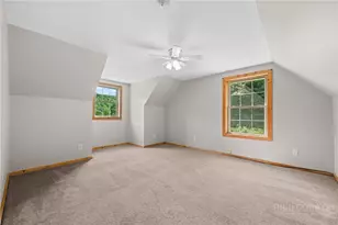 2717 Meat Camp Rd, Boone, NC 28607 - Photo 40