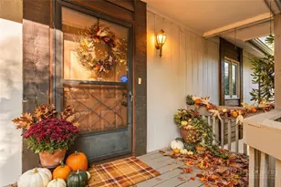 109 Foxgrape Hollow Rd, Beech Mountain, NC 28604 - Photo 2