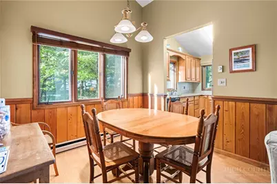 109 Foxgrape Hollow Road, Beech Mountain, NC 28604 - Photo 10