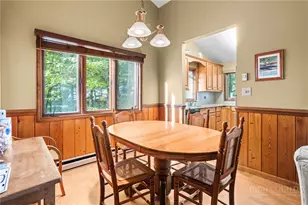 109 Foxgrape Hollow Rd, Beech Mountain, NC 28604 - Photo 10