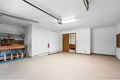 109 Foxgrape Hollow Road, Beech Mountain, NC 28604 - Photo 28