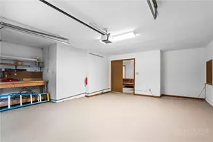 109 Foxgrape Hollow Rd, Beech Mountain, NC 28604 - Photo 28