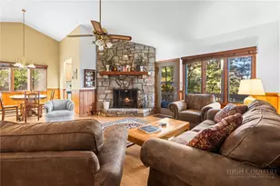 109 Foxgrape Hollow Rd, Beech Mountain, NC 28604 - Photo 8